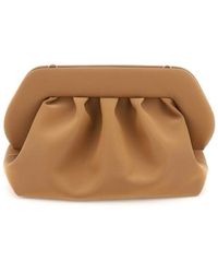 THEMOIRÈ Bags for Women | Online Sale up to 53% off | Lyst