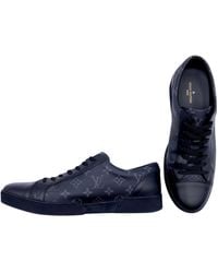 Louis Vuitton Shoes for Men - Up to 5% off | Lyst