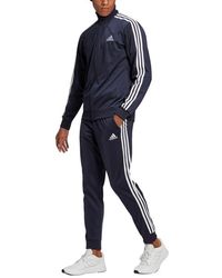 adidas Tracksuits and sweat suits for Men | Black Friday Sale up to 50% |  Lyst