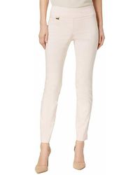 Alfani Skinny pants for Women | Online 