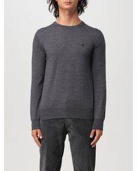 Brooksfield - Sweater - Lyst