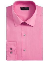 medium dress shirt