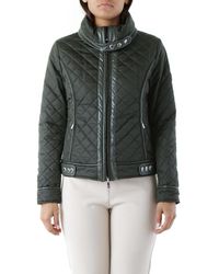 Husky Jackets for Women | Online Sale up to 85% off | Lyst