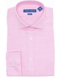 Vince Camuto Shirts for Men | Online 