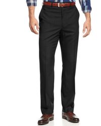 mk dress pants