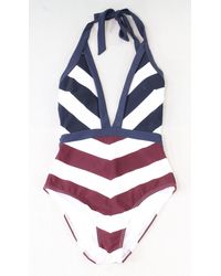 Ted Baker Beachwear and swimwear 