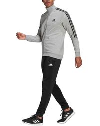 adidas Tracksuits and sweat suits for Men | Online Sale up to 33% off | Lyst