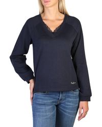Pepe Jeans Daisy Sweater Fille