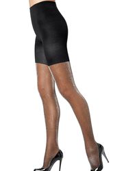 Spanx Tights and pantyhose for Women 