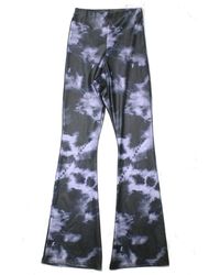 TOPSHOP Leggings for Women | Online 