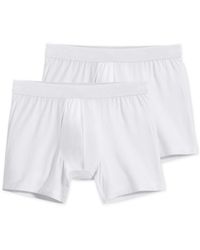 Jockey Boxers for Men | Online Sale up 