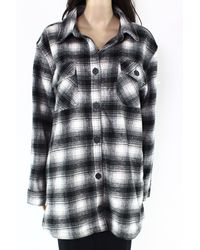 Thread \u0026 Supply Jackets for Women 