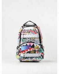 Sprayground - Backpack - Lyst
