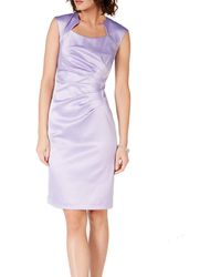 Tahari Dresses for Women - Up to 79% off | Lyst