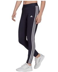 adidas Leggings for Women | Online Sale up to 59% off | Lyst