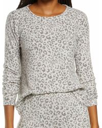 BP. Pajamas for Women | Online Sale up 