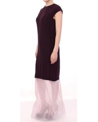 CASASOLA Dresses for Women | Online Sale up to 82% off | Lyst