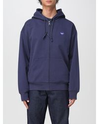 Carhartt - Sweatshirt - Lyst