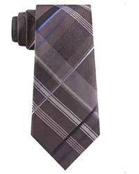 Kenneth Cole Reaction Ties for Men - Up to 61% off | Lyst