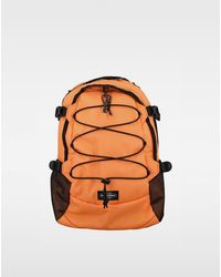 Eastpak - Backpack - Lyst