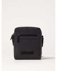 Just Cavalli - Bags - Lyst