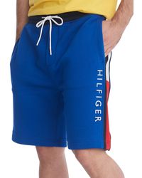Tommy Hilfiger Denim Tommy Jeans 