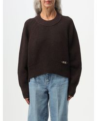 Michael Kors - Sweater - Lyst