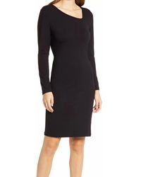Shop Fraiche By J Online | Sale \u0026 New 