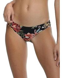 Body Glove Bikinis and bathing suits for Women - Up to 84% off | Lyst