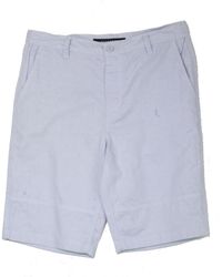 Sean John Shorts for Men | Online Sale 