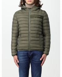 Liu Jo - Down Jackets - Lyst