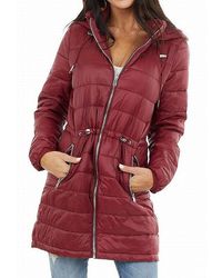 Love Tree Clothing for Women | Online 