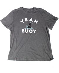 Men's Life Is Good. T-shirts from £22