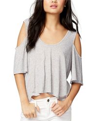 RACHEL Rachel Roy Tops for Women 