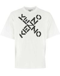 kenzo t shirt for sale