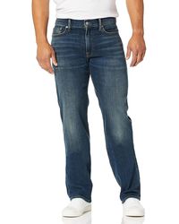 Lucky Brand Denim Jeans Size 32x32 361 