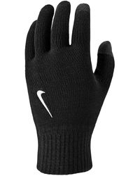 Gloves for Men - Page 4 | Lyst