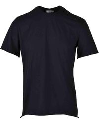 Paolo Pecora Milano T-shirts for Men | Online Sale up to 50% off | Lyst