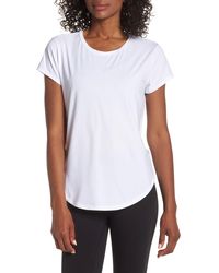 Zella T-shirts for Women | Online Sale 