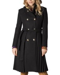 Rinascimento Clothing for Women | Online Sale up to 67% off | Lyst