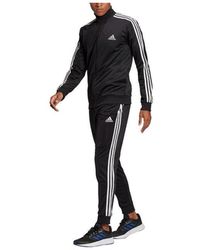 adidas Tracksuits and sweat suits for Men | Online Sale up to 32% off | Lyst