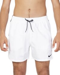 Nike Beachwear for Men | Online Sale up 