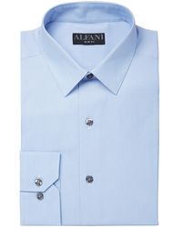 Alfani Shirts for Men | Online Sale up 