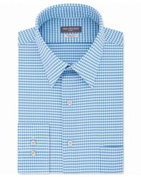 van heusen shirts online sale