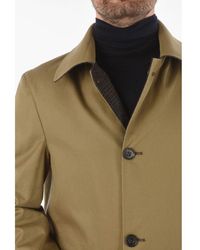 Corneliani Coats for Men | Online Sale up to 82% off | Lyst
