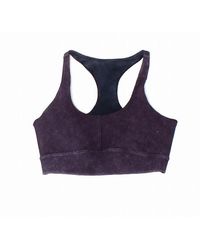 Zella Clothing for Women | Online Sale 