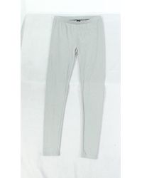 32 Degrees Clothing for Women | Online 
