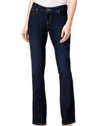 Style \u0026 Co. Jeans for Women | Online 