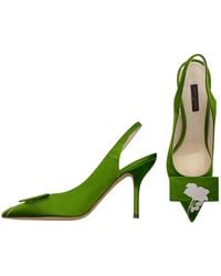 Louis Vuitton Shoes for Women - Up to 49% off at Lyst.com
