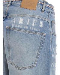 Aries Jeans for Men | Online Sale up to 70% off | Lyst